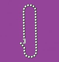 Ball Chain