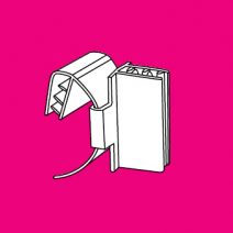 Adjustable Sign Holder