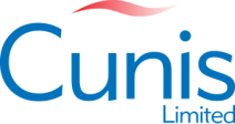 Cunis
